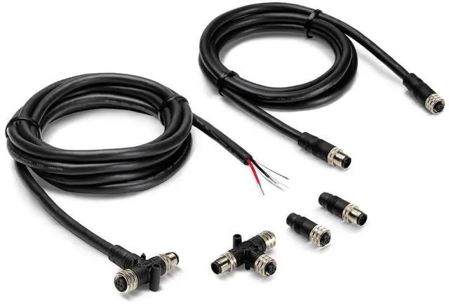 Main image of NMEA 2000 Starter Kit Single