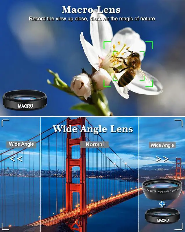 Alt view image 3 of 7 - 4K Digital Camera for YouTube Compact Video Camera with Microphone Anti-Shake Night Vision 16X Zoom Travel Family Vlogging Daily Recording Beginners Kids
