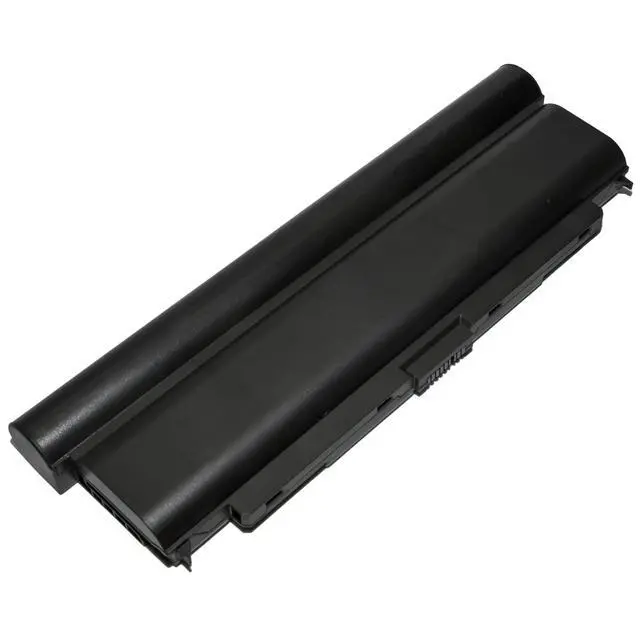 Alt view image 6 of 7 - 57++ 9-Cell Battery 98Wh Replacement for Lenovo ThinkPad T440p T540p W540 W541 T450p L440 L540, Compatible with 0C52864 45N1152