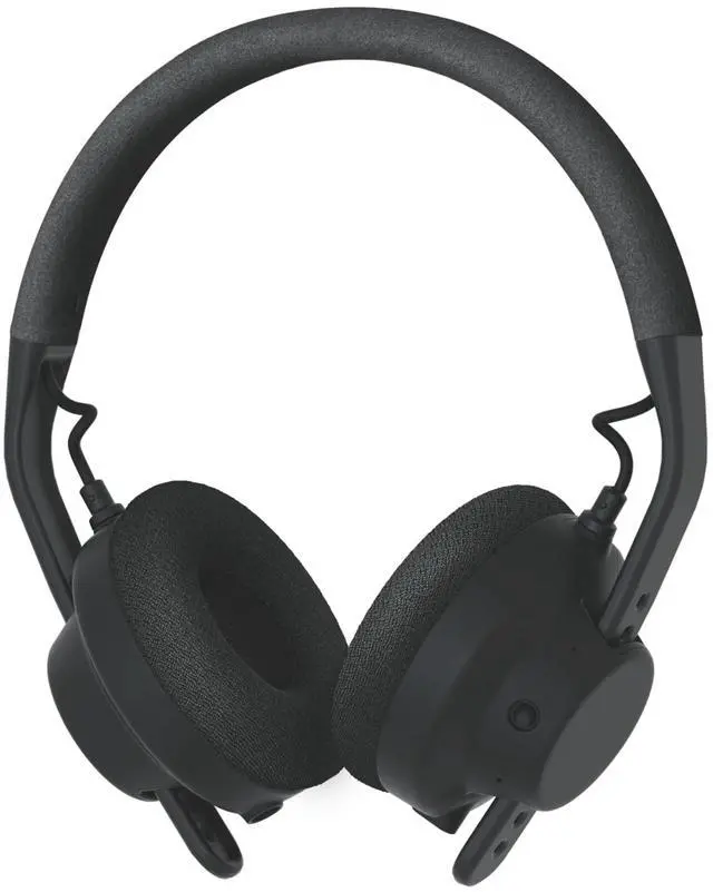 Main image of TMA-2 Move XE Wireless Bluetooth 5.0 Connectivity with +40h Playback, Black
