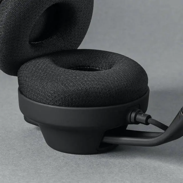Alt view image 4 of 7 - TMA-2 Move XE Wireless Bluetooth 5.0 Connectivity with +40h Playback, Black