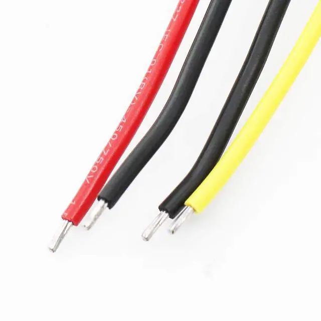 Alt view image 4 of 4 - DC 6V 5-11V to 12V 10A Step up Converter Regulator Waterproof Boost Power Module
