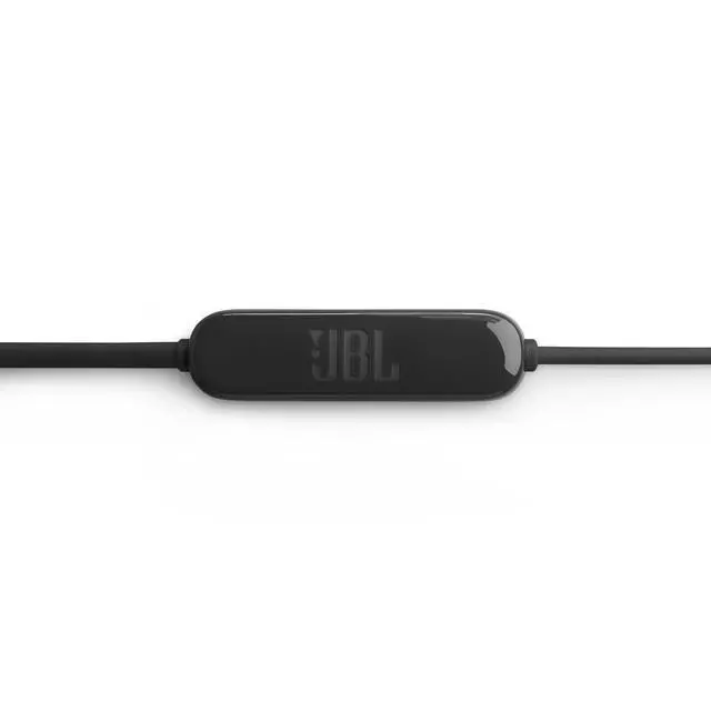 Alt view image 7 of 7 - Tune 235BT - Wireless Earbud Headphones - Black | Pure Bass Sound, Customize your experience with the Headphones app, Up to 25-hour battery life with speed charge