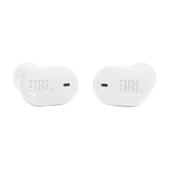 Alt view image 3 of 4 - Tune Buds 2 - Ghost White