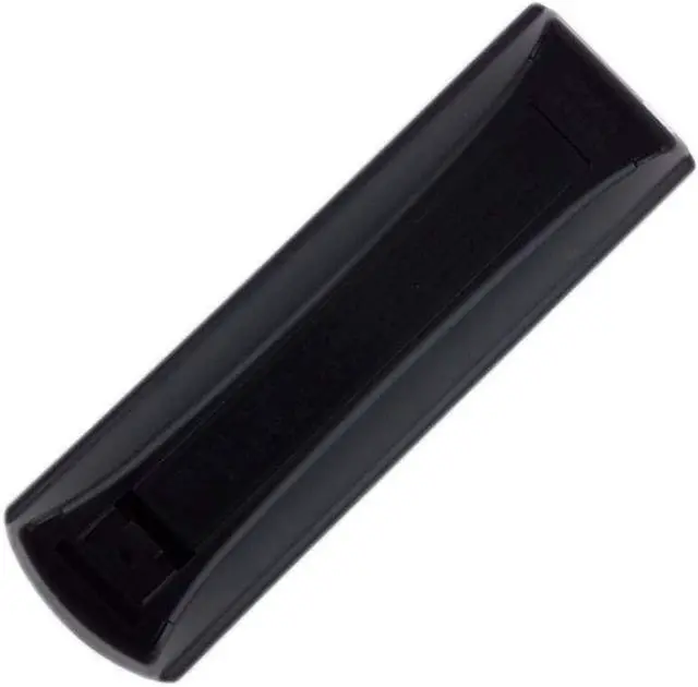 Alt view image 5 of 5 - New Factory Original N2QAYB000820 Viera TV Remote Control/Compatible Edition for Many Remote Controls
