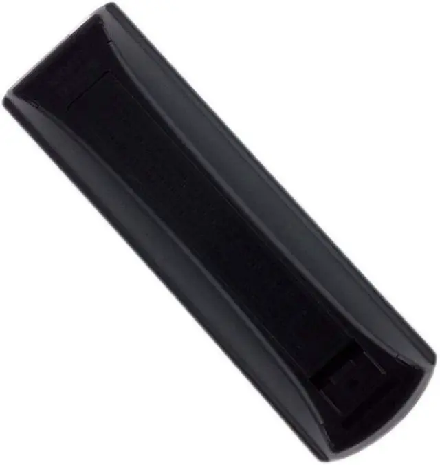 Alt view image 4 of 5 - New Factory Original N2QAYB000820 Viera TV Remote Control/Compatible Edition for Many Remote Controls