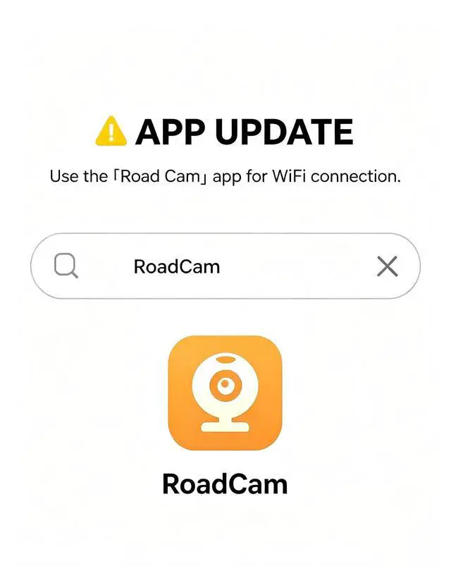 Alt view image 2 of 7 - 4K Dash Cam Front Rear with 64GB Card & Touch Screen, 4K+1080P Dual Dash Camera for Cars, Built-in GPS Wi-Fi, UHD 2160P Night Vision, WDR, 24H Parking Monitor (J6)
