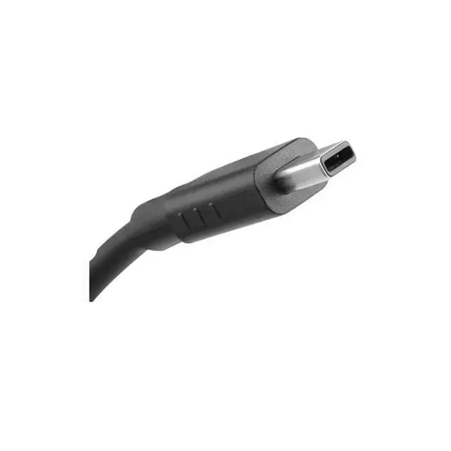 Alt view image 2 of 5 - Genuine ADP-380AB B Compatible with Asus ROG Strix G18 (2025) G815LX RTX5090 20V 19A Rectangle Connector 380W Power Charger ADP-380AB B Laptop Charger ac Adapter
