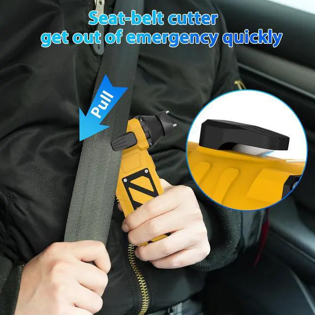Alt view image 7 of 7 - Electric Air Duster-Compressed Air Duster,60mph Wind Stepless Speed Canned Air for PC/Compute/Electronics/Home&Car Cleaning, 150000RPM Air Blower to Spray Air Can Dust Off Keyboard Cleaner (Yellow)