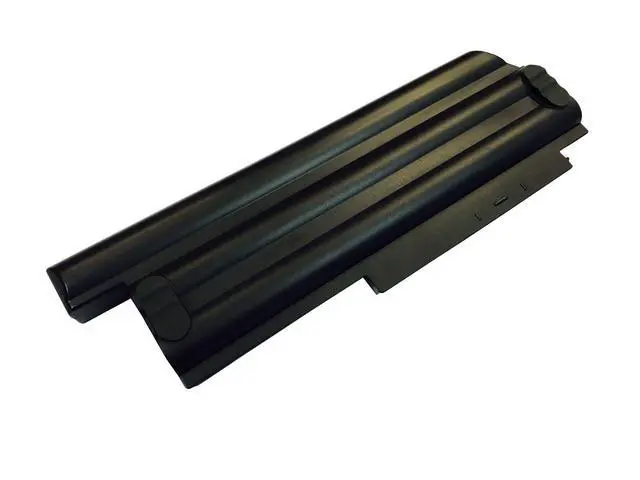 Alt view image 4 of 4 - New Battery 44++ 9-Cell Hi Capacity Replacement for 0a36307 0A36282 0A36283 0A36283 0a36307 Compatible for Lenovo X220 X220 X220i X230 Notebook