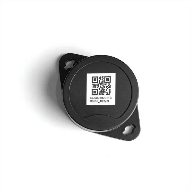 Main image of Long Range Water-Resistant BLE iBeacon (BC04P-MultiBeacon) - w/Movement Sensor
