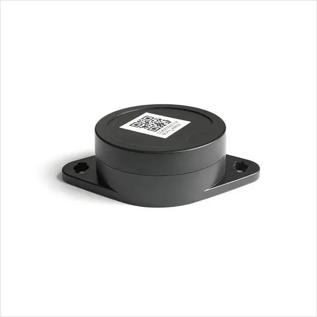 Alt view image 2 of 7 - Long Range Water-Resistant BLE iBeacon (BC04P-MultiBeacon) - w/Movement Sensor
