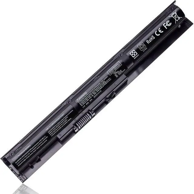 Main image of VI04 Notebook Battery for HP Spare 756743-001 756478-851 756744-001 | 756478-421 VI04041 VI04XL VI04041-CL HSTNN-LB6I HSTNN-C82C ProBook 450 G2 Pavilion 15-P226NR 15-P213CL Envy M7-K111DX
