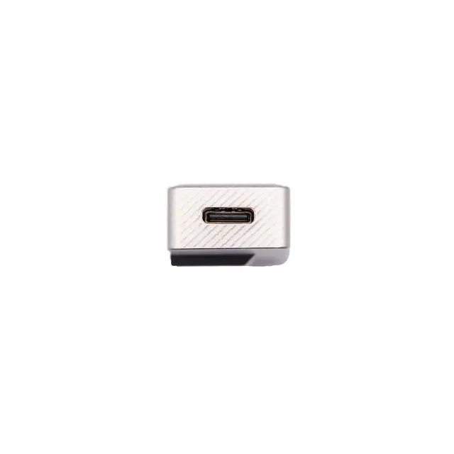 Alt view image 5 of 7 - JCALLY AP6 | Portable DAC-Amplifier with Dual-Output Conexant CX31993 + Dual SG Micro SGM8262 | 540mW High Power Amplification