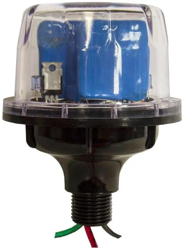 Main image of MNSPD-300-DC Surge Protection Device 300VDC