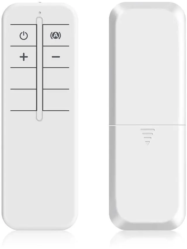 Main image of MR-2398 MR-2398P Remote Replacement for MERACH Vibration Plate Exercise Machine Compatible with YESOUL YS-VM60 ZENACTIVE Vibration Platform Upright Stability Stand & Body Sculpture