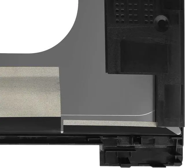 Alt view image 5 of 7 - M45012-001 M45013-001 14" LCD Replacement for HP Pavilion x360 14-DY 14M-DY0013DX 14M-DY0023DX 14M-DY0113DX 14M-DY1023DX 14m-dy1013dx 14m-dy1023dx LCD Touch Screen Replacement Assembly Display