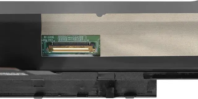 Alt view image 7 of 7 - M45012-001 M45013-001 14" LCD Replacement for HP Pavilion x360 14-DY 14M-DY0013DX 14M-DY0023DX 14M-DY0113DX 14M-DY1023DX 14m-dy1013dx 14m-dy1023dx LCD Touch Screen Replacement Assembly Display