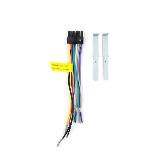 Alt view image 5 of 5 - MPR2121 Digital Media Receiver