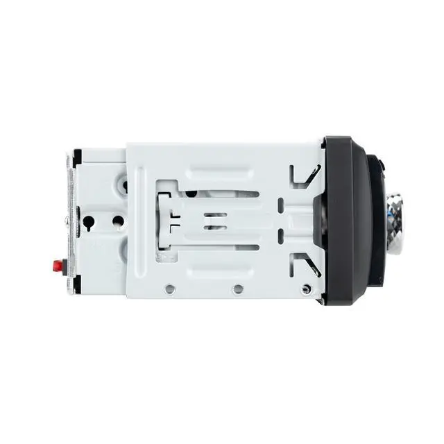 Alt view image 4 of 5 - MPR2121 Digital Media Receiver