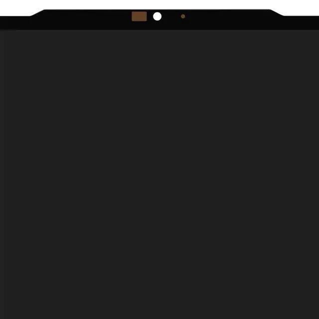 Alt view image 4 of 6 - Replacement for Lenovo Yoga 7i 14" Gen 9 2-in-1 7-14AHP9 7-14IML9 2024 83DK 83DJ 83DK000AUS 83DK000BUS 83DJ0001US 83DK000FUS 1920x1200 WUXGA LCD Touch Screen Display Assembly Non-OLED Screen
