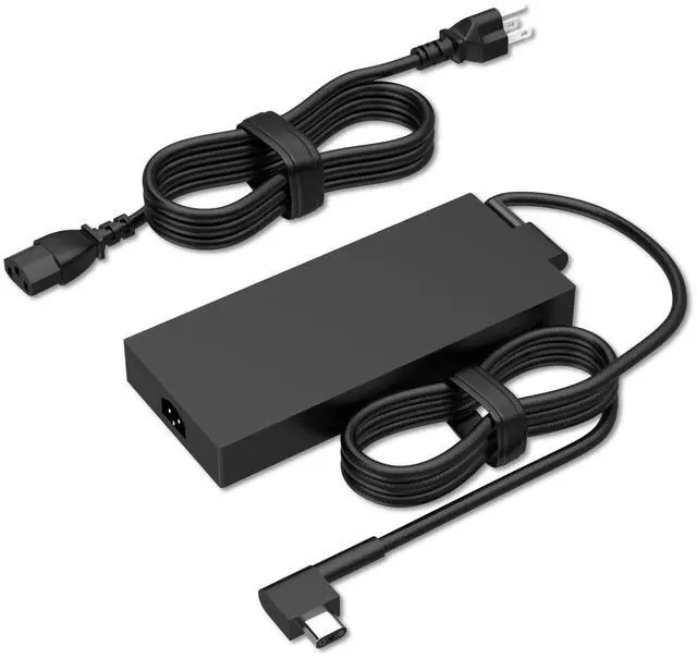 Main image of 230W Blade Charger Compatible with Razer Gaming Laptop,Compatible with Razer Blade 14 15 16 17 RZ09-0248 RTX3060 RTX3070 Pro 17/4K RTX3080 RTX2070 RTX2080 GTX1060/1070 Laptop Charger