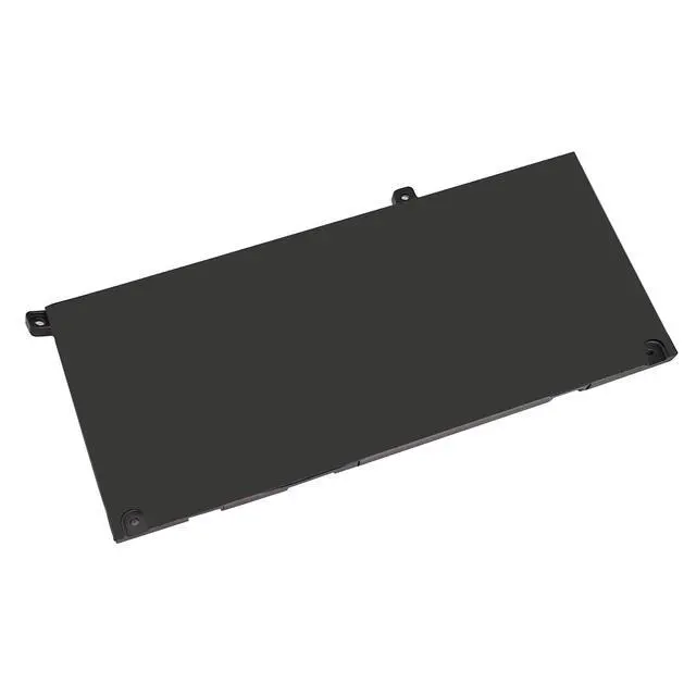 Alt view image 2 of 7 - 40Wh JK6Y6 11.25V Laptop Battery for Dell Inspiron 5300 5301 5401 5402 5408 5409 5501 5508 5509 5400 5406 7405 7300 7306 7500 7506 2-in-1 Silver Latitude 3410 3510 Vostro 5301 5401 5501 C5KG6 CF5RH