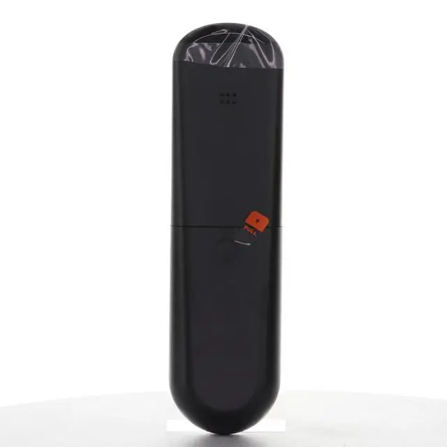 Alt view image 2 of 5 - Xumo MG3-R34010 Stream Box Remote Control with Voice | XUMORC-PR1