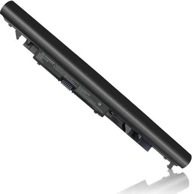 Main image of JC04 JC03 919700-850 919701-850 919681-421 HSTNN-LB7V HSTNN-LB7W HSTNN-DB8E Battery for HP 15-bs0xx 17-bs0xx 15-bs1xx 15-bs015dx 15-bs013dx 15-bs192od 17-bs011dx 15-bs 17-bs 15-bw 17z-ak000 Series