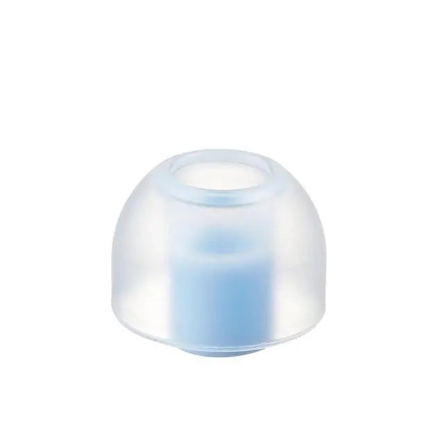 Alt view image 5 of 7 - Origin IEM Ear Tips, Silicone Earbud Tips