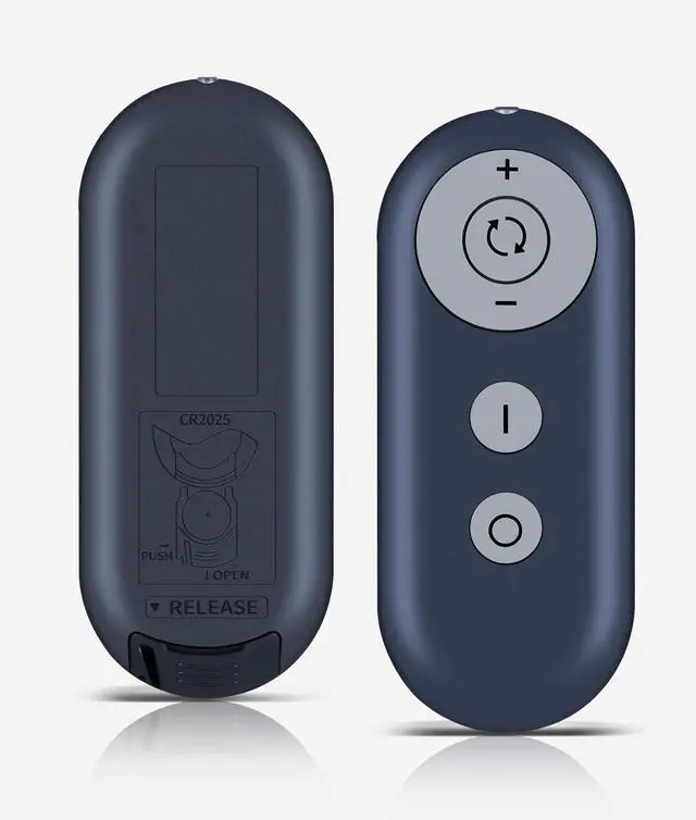 Main image of New Walking Pad Replacement Remote Control fit for UMAY 512 Series A512 X512 Walking Pad