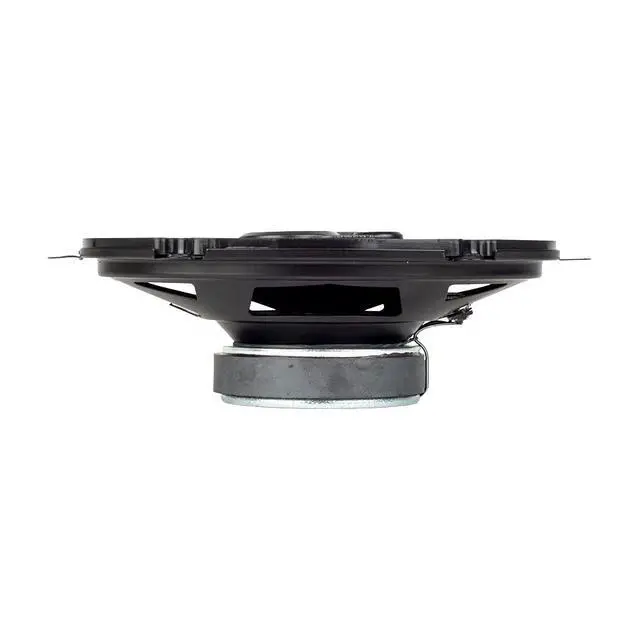 Alt view image 6 of 6 - 1 Pair of NS683 Neuron Series 6x8/5x7 (360 Watts Max for The Pair) 180 Watts Max Per Speaker 3-Way Full-Range Car Audio Speaker with PEI Dome Tweeter Polypropylene Cone