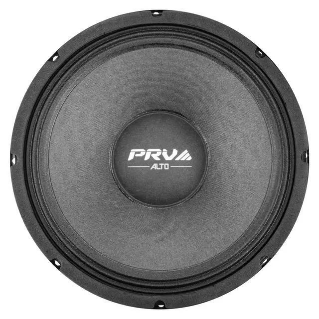 Alt view image 6 of 7 - 12 Inch Woofer Speaker 12W800A, 800 Watts, 8 Ohm, 2.5 in Voice Coil, Pro Audio Loudspeaker (Single)