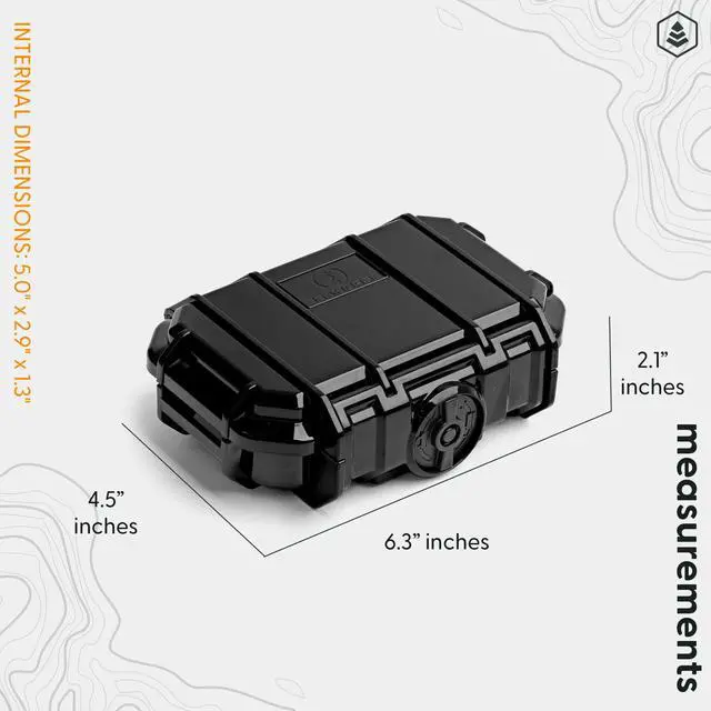 Alt view image 6 of 7 - in Ear Monitor Protective Cases for IEM - Compatible with KZ ZS10 Pro, ZST, ZEX, AS10, AS16, ZSN Pro X, YINYOO, TANGZU, Moondrop, Shure SE215, Airpods (52 Blue)