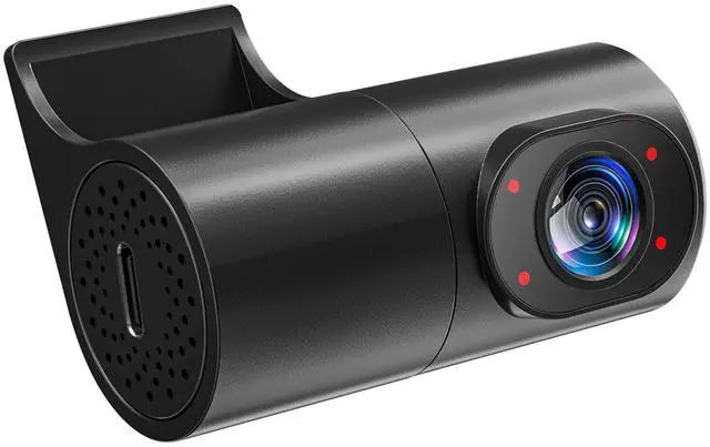 Main image of 1.7ft Original Inside Camera Only for G900 Tripro Mirror Dash Cam