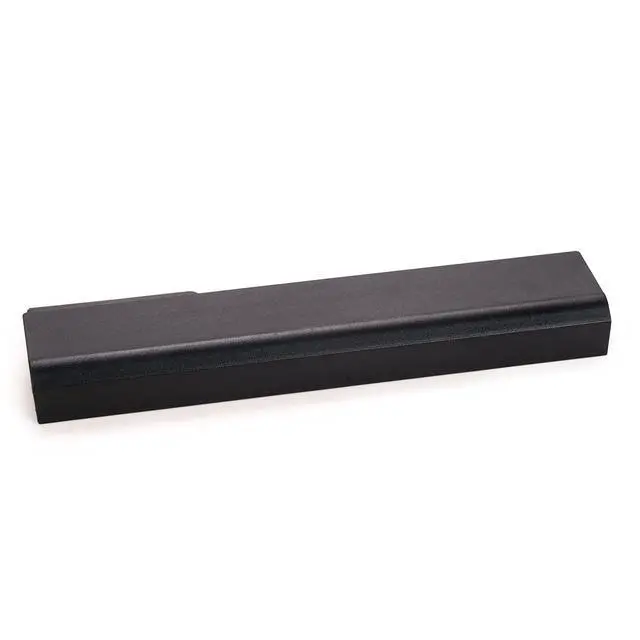 Alt view image 2 of 6 - New Laptop Battery 58 WH Replacement for CC06 CC06xl QK642AA 628666-001 628668-001 628668001 628670-001 628369-421 CC09 628664-001 Compatible for HP Probook 6560B 6570B 6460B 6470B 6360B