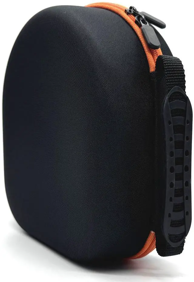 Main image of Headset Case Compatible with JBL,Sony, Beats, Soundcore Anker, Raycon, TOZO, SteelSeries, Logitech, Jabra, Bose, Audio-Technica, Sennheiser Headphones,Wireless Headphones Case