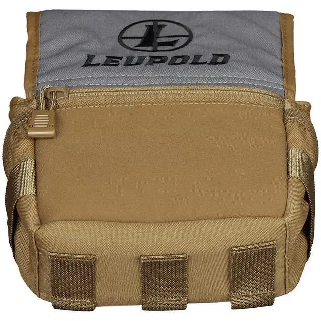 Alt view image 3 of 5 - Pro Guide Binocular Harness 2
