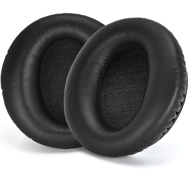Alt view image 6 of 7 - COWIN PRO Headband & Earpads Replacement - E7 / E7 Pro Compatible Headset