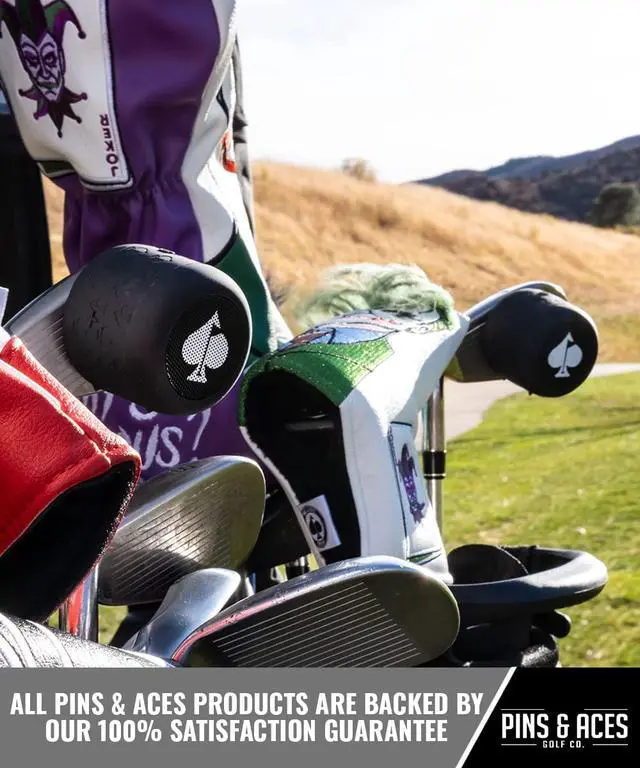Alt view image 7 of 7 - Spade Speaker Portable Bluetooth Speaker - Versatile, 8 Hour Battery Life Portable Speaker - 45ft. Range, Magnetic Base Attaches to Your Golf Cart, Golf Clubs, Golf Bag, & More (Single)