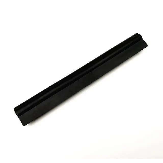 Alt view image 2 of 2 - DELL M5Y1K 14.8V 40Wh 2600mAh 4-Cell Battery For DELL Inspiron 3451,3452,3458,3459,3467,3462,5458, 5459,5452,3551,3552,3558,3559,3565,3567,5552,5559,5759,5551,5555,5558,5758, Latitude 3460,3470,3560