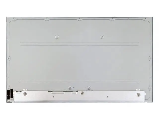 Alt view image 2 of 4 - 23.8" Touch Screen Replacement for Dell Inspiron 24 5490 5475 5477 5400 All in One Touchscreen 23.8" FHD Touch LCD Screen Display LCD LED Display Repair 1920×1080 (Not LM238WF5-SSJ1 Version)