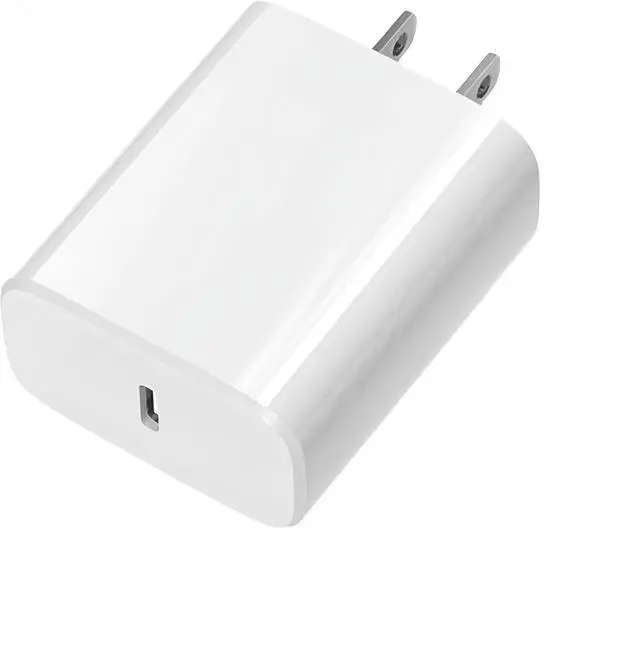 Main image of for Beats Headphones Charger 20W USB-C Power Adapter Compatible with Beats Studio Buds,Studio Buds +,Solo 4,Studio Pro,Fit Pro,Solo Buds Earbuds Charger