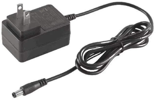 Main image of 9004190216 Power Adapter for Masterbuilt Gravity Series 560/800/1050 Grill & Smokers,Gravity Series 600/900 Power Supply Replacement Part
