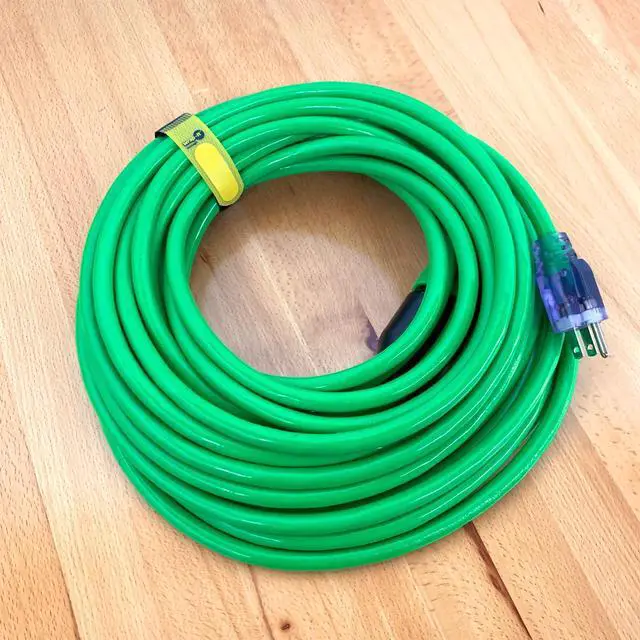 Alt view image 2 of 7 - Hook and Loop Cinch-Straps (Assorted 16 Pack) | Write on Label for Easy Cord Identification and Cable Management, Reusable Multi-Purpose Securing Cinch Straps