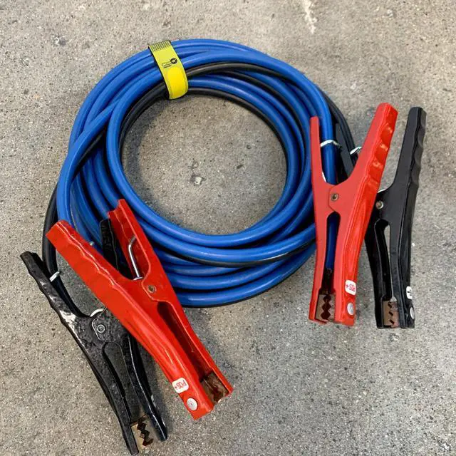 Alt view image 7 of 7 - Hook and Loop Cinch-Straps (Assorted 16 Pack) | Write on Label for Easy Cord Identification and Cable Management, Reusable Multi-Purpose Securing Cinch Straps