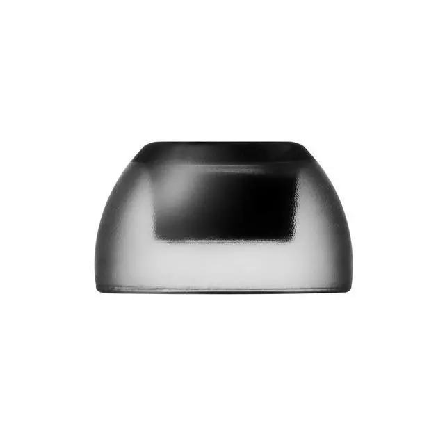 Alt view image 4 of 7 - SednaEarfit Crystal for TWS, Earbud Tips for Beats & More