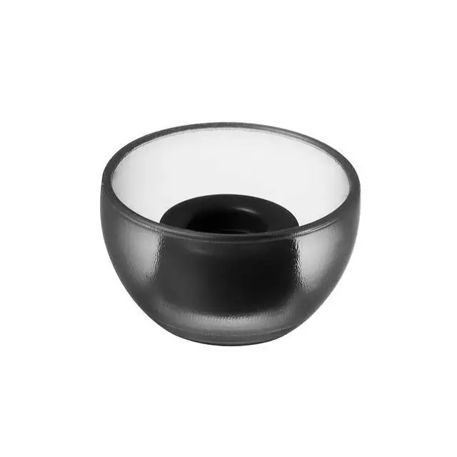 Alt view image 6 of 7 - SednaEarfit Crystal for TWS, Earbud Tips for Beats & More