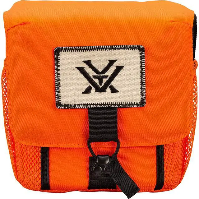 Main image of GlassPak Binocular Harnesses | Adjustable Straps, Extra Storage Space - Unlimited, Unconditional