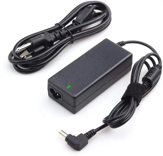 Main image of 19V Replacement for JBL Xtreme 2 1 Charger Portable Bluetooth Speakers | 19V 3.42A AC Adapter for JBL Xtreme Boombox (Black,Blue,Red) Wireless Speaker